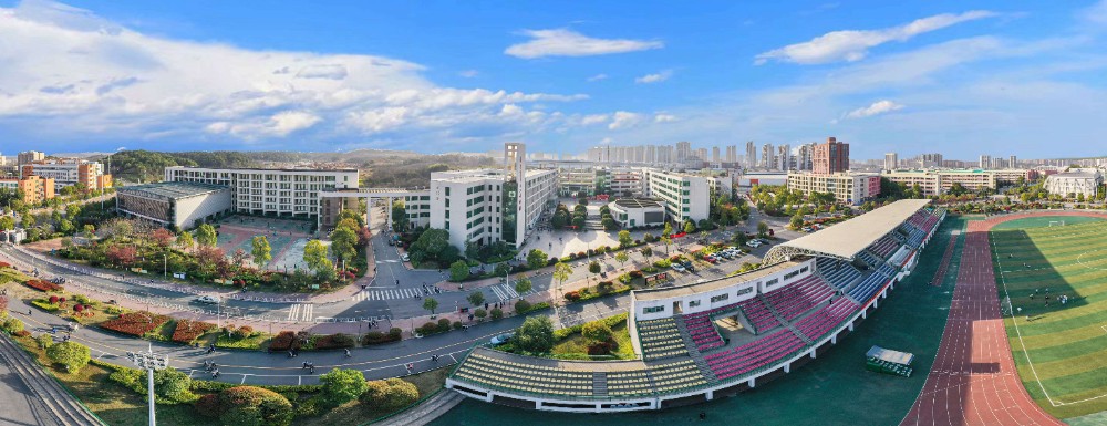 长沙电子工业学校2024年报考条件及录取分数线
