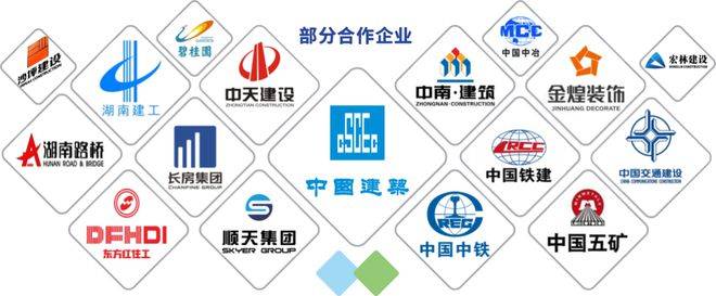 公办中职湖南科技工程技师学院2025年招生简章