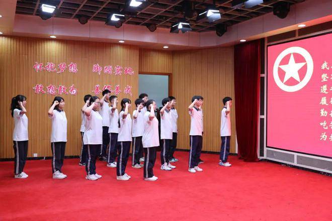 公办中职湖南科技工程技师学院2025年招生简章
