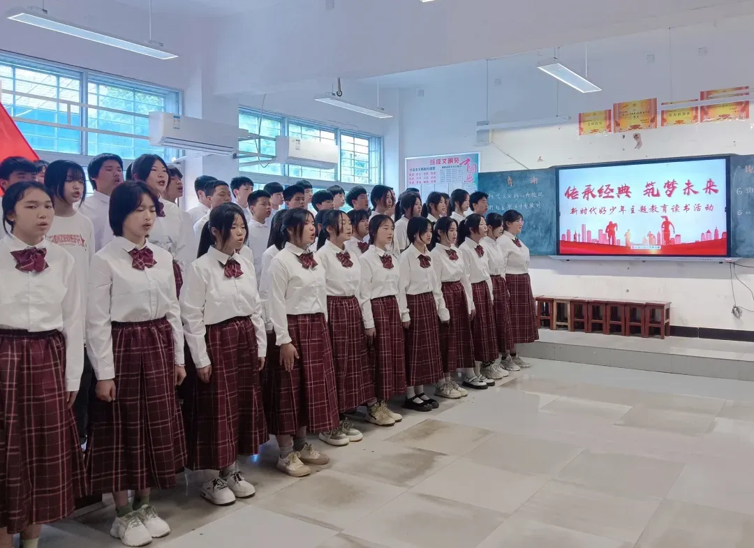 公办中专衡阳县职业中等专业学校2025年招生简章