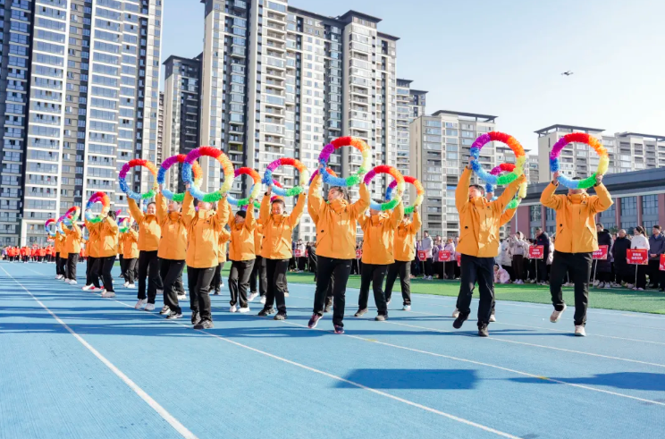 【2025年招生季】长沙汽车工业学校2025年招生简章