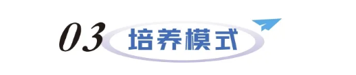 【2025年招生季】长沙汽车工业学校2025年招生简章