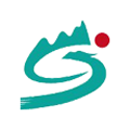 龙山县技工学校