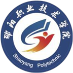 邵阳职业技术学院（五年制）