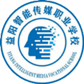 益阳大诚职业学校