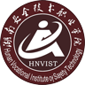湖南安全技术职业学院(中职部)