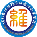 沅陵县三维电脑职业学校