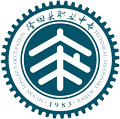 湖南省隆回县职业中等专业学校