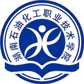 湖南电气职业技术学院(中职部)