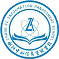 衡阳市中科信息管理学校