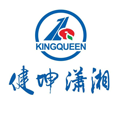 株洲健坤潇湘高级中学
