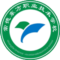 常德东方职业技术学校