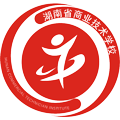 湖南省商业职业中等专业学校（湖南省商业技师学院）