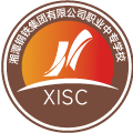 湘潭钢铁集团有限公司职业中等专业学校