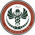 长沙湘府科技技工学校