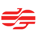 邵阳市交通技工学校