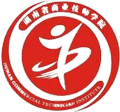 湖南省商业技师学院