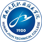 湖南九嶷职业技术学院（五年制）