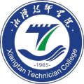 湘潭技师学院