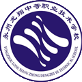 永州龙翔中等职业技术学校
