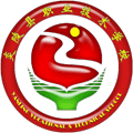 炎陵县职业技术学校