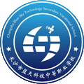 长沙市蓝天科技中等职业学校