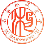 湖南艺术职业学院（五年制）