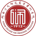 湖南幼儿师范高等专科学校(中职部)