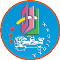 益阳机械工业职业学校