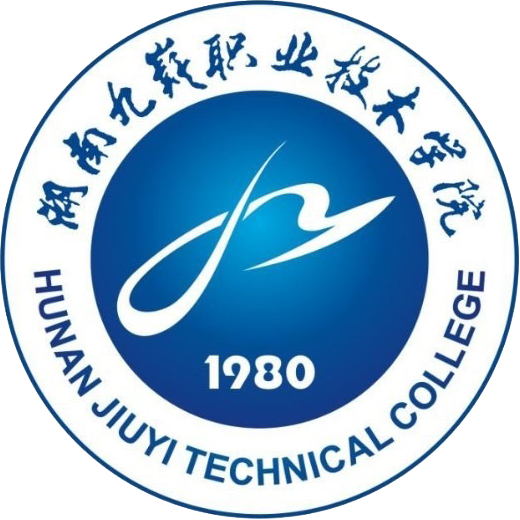 湖南潇湘技师学院