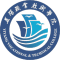 益阳职业技术学院(中职部)