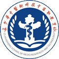 长沙华中医卫科技中等职业学校