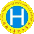 衡阳理工学校