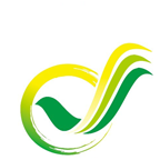 长沙幼儿师范高等专科学校（五年制）