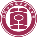 邵阳京华职业技术学校