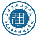 中建五局技工学校