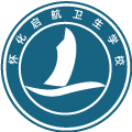怀化启航卫生学校
