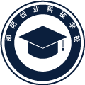 邵阳创业科技学校