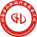 湖南华航铁路科技技工学校