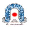 常德同德中等职业学校