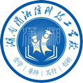 湖南潇湘信科技工学校