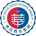 衡阳市华岳中等职业技术学校