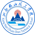 湘南船山技工学校
