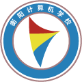衡阳市艺术学校