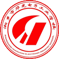 湘乡市华光电子工业职业技术学校