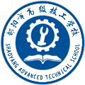 邵阳市机电职业技术学校