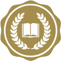 湘潭市特殊教育学校