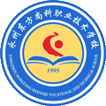 永州东方科技职业学校