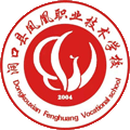 洞口县凤凰职业技术学校