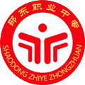 邵东县职业中专